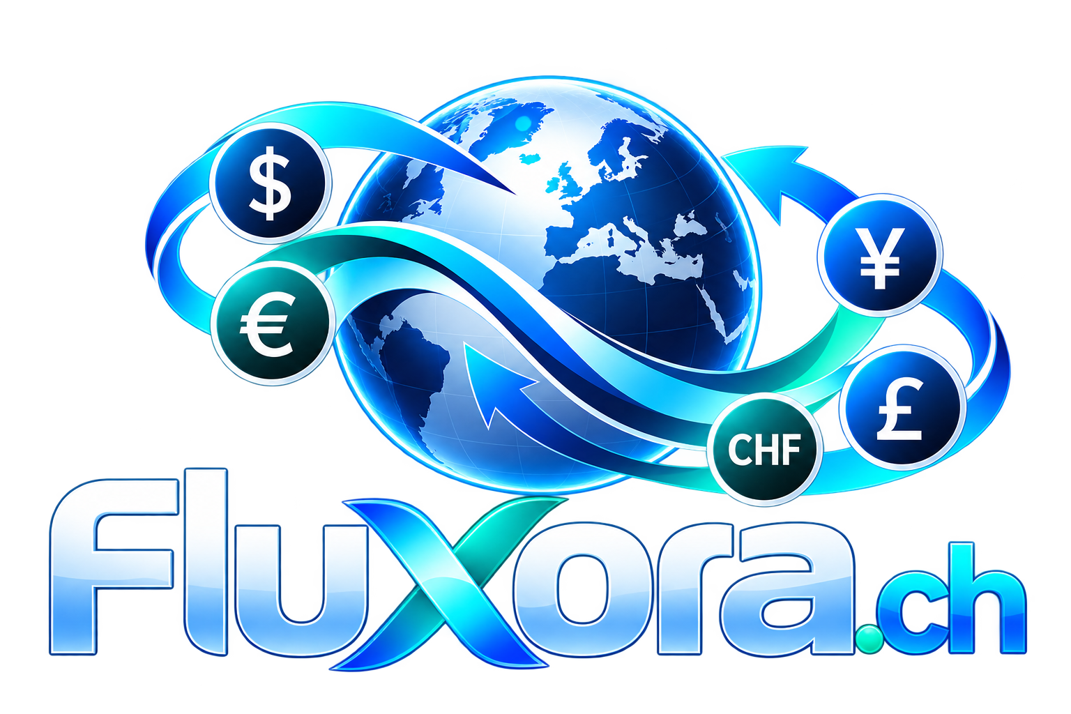 Fluxora